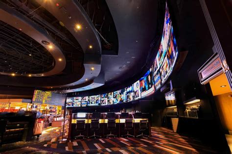 caesars michigan sportsbook